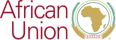 African Union