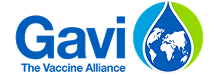 Gavi The Vaccine Alliance