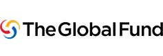 The Global Fund