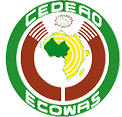 ECOWAS