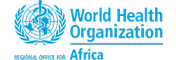 World Health Organization Regional Office for Africa