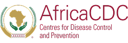 Africa CDC Centres for Disease Control and Prevention