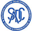 Southern African Development Community