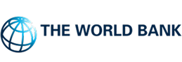 The World Bank