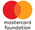 Mastercard Foundation