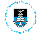 University of Cape Town