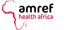Amref Health Africa